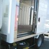 isuzu elf-truck 2019 CFJ1603666 image 10