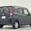 toyota roomy 2023 -TOYOTA--Roomy 5BA-M900A--M900A-1038459---TOYOTA--Roomy 5BA-M900A--M900A-1038459- image 24