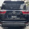 toyota land-cruiser 2023 quick_quick_3BA-VJA300W_VJA300-4098206 image 11