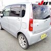 daihatsu move 2011 -DAIHATSU 【熊本 581ｱ9954】--Move LA100S--0096932---DAIHATSU 【熊本 581ｱ9954】--Move LA100S--0096932- image 2