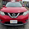 nissan x-trail 2014 -NISSAN--X-Trail DBA-NT32--NT32-020579---NISSAN--X-Trail DBA-NT32--NT32-020579- image 9