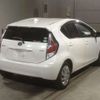 toyota aqua 2015 -TOYOTA 【豊橋 501ﾌ 361】--AQUA DAA-NHP10--NHP10-6412041---TOYOTA 【豊橋 501ﾌ 361】--AQUA DAA-NHP10--NHP10-6412041- image 2