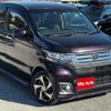 honda n-wgn 2015 quick_quick_JH1_JH1-2107271 image 2