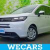 honda freed 2024 quick_quick_5BA-GT1_GT1-1001468 image 1