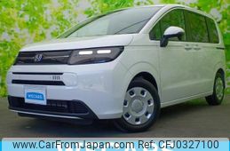 honda freed 2024 quick_quick_5BA-GT1_GT1-1001468