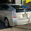 toyota prius 2009 -TOYOTA--Prius ZVW30--5070247---TOYOTA--Prius ZVW30--5070247- image 4