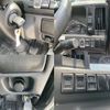 isuzu elf-truck 2021 quick_quick_2RG-NJR88AD_NJR88-7009718 image 19