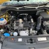 volkswagen polo 2011 -VOLKSWAGEN--VW Polo 6RCBZ--BU049482---VOLKSWAGEN--VW Polo 6RCBZ--BU049482- image 11