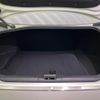 toyota crown-hybrid 2019 quick_quick_GWS224_GWS224-1008272 image 9