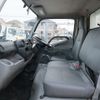 hino dutro 2018 -HINO--Hino Dutoro TKG-XZU630T--XZU630-0003952---HINO--Hino Dutoro TKG-XZU630T--XZU630-0003952- image 27