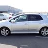 toyota blade 2010 CFJ1694464 image 2