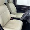 honda stepwagon 2016 -HONDA--Stepwgn DBA-RP3--RP3-1040594---HONDA--Stepwgn DBA-RP3--RP3-1040594- image 6