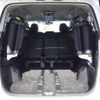 toyota alphard 2012 -TOYOTA--Alphard DBA-ANH20W--ANH20-8212789---TOYOTA--Alphard DBA-ANH20W--ANH20-8212789- image 27