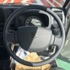 suzuki carry-truck 2023 CFJ1791139 image 8