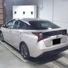 toyota prius 2019 -TOYOTA--Prius ZVW55-6002657---TOYOTA--Prius ZVW55-6002657- image 2