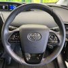 toyota prius 2020 -TOYOTA--Prius DAA-ZVW51--ZVW51-6149026---TOYOTA--Prius DAA-ZVW51--ZVW51-6149026- image 5