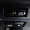 nissan x-trail 2017 -NISSAN--X-Trail DAA-HNT32--HNT32-164931---NISSAN--X-Trail DAA-HNT32--HNT32-164931- image 13