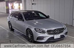 mercedes-benz amg 2017 -MERCEDES-BENZ--AMG WDD2132642A190856---MERCEDES-BENZ--AMG WDD2132642A190856-