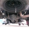 toyota toyoace 2017 -TOYOTA--Toyoace KDY221-8006932---TOYOTA--Toyoace KDY221-8006932- image 24