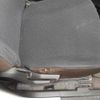 suzuki alto 2022 -SUZUKI--Alto 3BA-HA37S--HA37S-103420---SUZUKI--Alto 3BA-HA37S--HA37S-103420- image 13