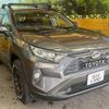 toyota rav4 2019 -TOYOTA--RAV4 6BA-MXAA52--MXAA52-4002979---TOYOTA--RAV4 6BA-MXAA52--MXAA52-4002979- image 17