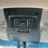 toyota vellfire 2017 CFJ1616547 image 20