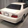 toyota chaser 2001 -TOYOTA 【とちぎ 371ﾅ1】--Chaser GX100-0121742---TOYOTA 【とちぎ 371ﾅ1】--Chaser GX100-0121742- image 6