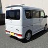 suzuki every-wagon 2024 -SUZUKI 【高知 580ﾔ466】--Every Wagon DA17W--343978---SUZUKI 【高知 580ﾔ466】--Every Wagon DA17W--343978- image 2