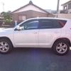 toyota rav4 2009 -TOYOTA--RAV4 DBA-ACA36W--ACA36-5025379---TOYOTA--RAV4 DBA-ACA36W--ACA36-5025379- image 29
