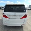 toyota alphard 2009 CFJ1715572 image 4