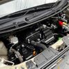suzuki wagon-r 2017 CFJ1699214 image 28