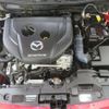 mazda demio 2020 -MAZDA--MAZDA2 3DA-DJ5FS--DJ5FS-602730---MAZDA--MAZDA2 3DA-DJ5FS--DJ5FS-602730- image 9