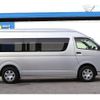 toyota hiace-van 2013 -TOYOTA--Hiace Van CBF-TRH221K--TRH221-0043631---TOYOTA--Hiace Van CBF-TRH221K--TRH221-0043631- image 7