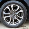 mazda demio 2015 quick_quick_DJ5FS_DJ5FS-129204 image 8
