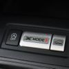 subaru forester 2016 -SUBARU--Forester DBA-SJ5--SJ5-088102---SUBARU--Forester DBA-SJ5--SJ5-088102- image 14