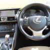 lexus is 2018 -LEXUS--Lexus IS DBA-ASE30--ASE30-0005441---LEXUS--Lexus IS DBA-ASE30--ASE30-0005441- image 17