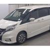 nissan serena 2019 quick_quick_DAA-GFC27_155693 image 1