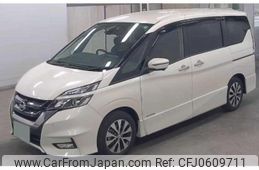 nissan serena 2019 quick_quick_DAA-GFC27_155693