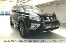 nissan x-trail 2013 ENHANCEAUTO_1_ea294769