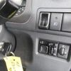 suzuki jimny 2018 CFJ1506563 image 18
