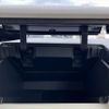daihatsu move-canbus 2018 -DAIHATSU--Move Canbus 5BA-LA800S--LA800S-0139978---DAIHATSU--Move Canbus 5BA-LA800S--LA800S-0139978- image 29
