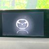 mazda cx-5 2018 quick_quick_KF2P_KF2P-130649 image 3