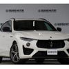 maserati levante 2020 quick_quick_ABA-MLE30D_ZN6XU61C00X346320 image 10