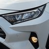 toyota rav4 2019 167 image 65