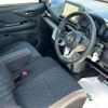 nissan dayz 2019 -NISSAN--DAYZ 5AA-B44W--B44W-0026407---NISSAN--DAYZ 5AA-B44W--B44W-0026407- image 30