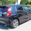 honda fit 2014 quick_quick_DBA-GK5_GK5-3007140 image 11