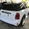 mini mini-others 2019 -BMW 【岐阜 303ﾇ4676】--BMW Mini YW15-03L07274---BMW 【岐阜 303ﾇ4676】--BMW Mini YW15-03L07274- image 13