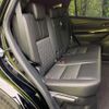 toyota harrier 2015 CFJ1727303 image 9