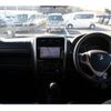 suzuki jimny 2014 quick_quick_ABA-JB23W_JB23W-735097 image 14