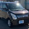 suzuki wagon-r 2014 CFJ1613515 image 2